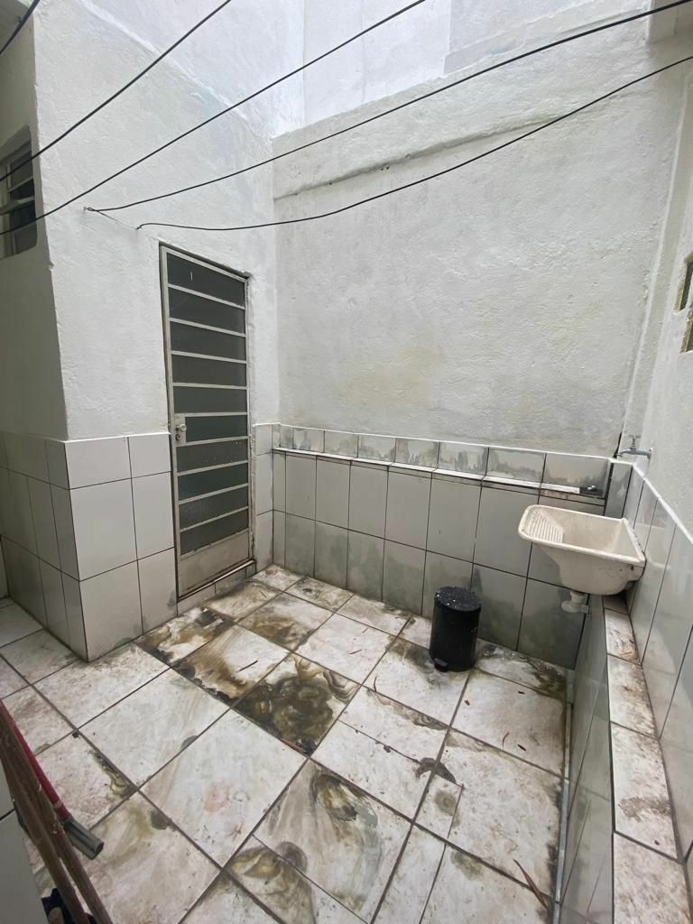 Comprar Casa geminada Comprar Casa geminada